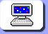 computers