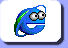 internet