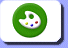 webdesign